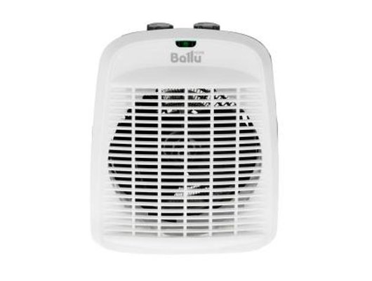 Тепловентилятор BALLU BFH/S-10